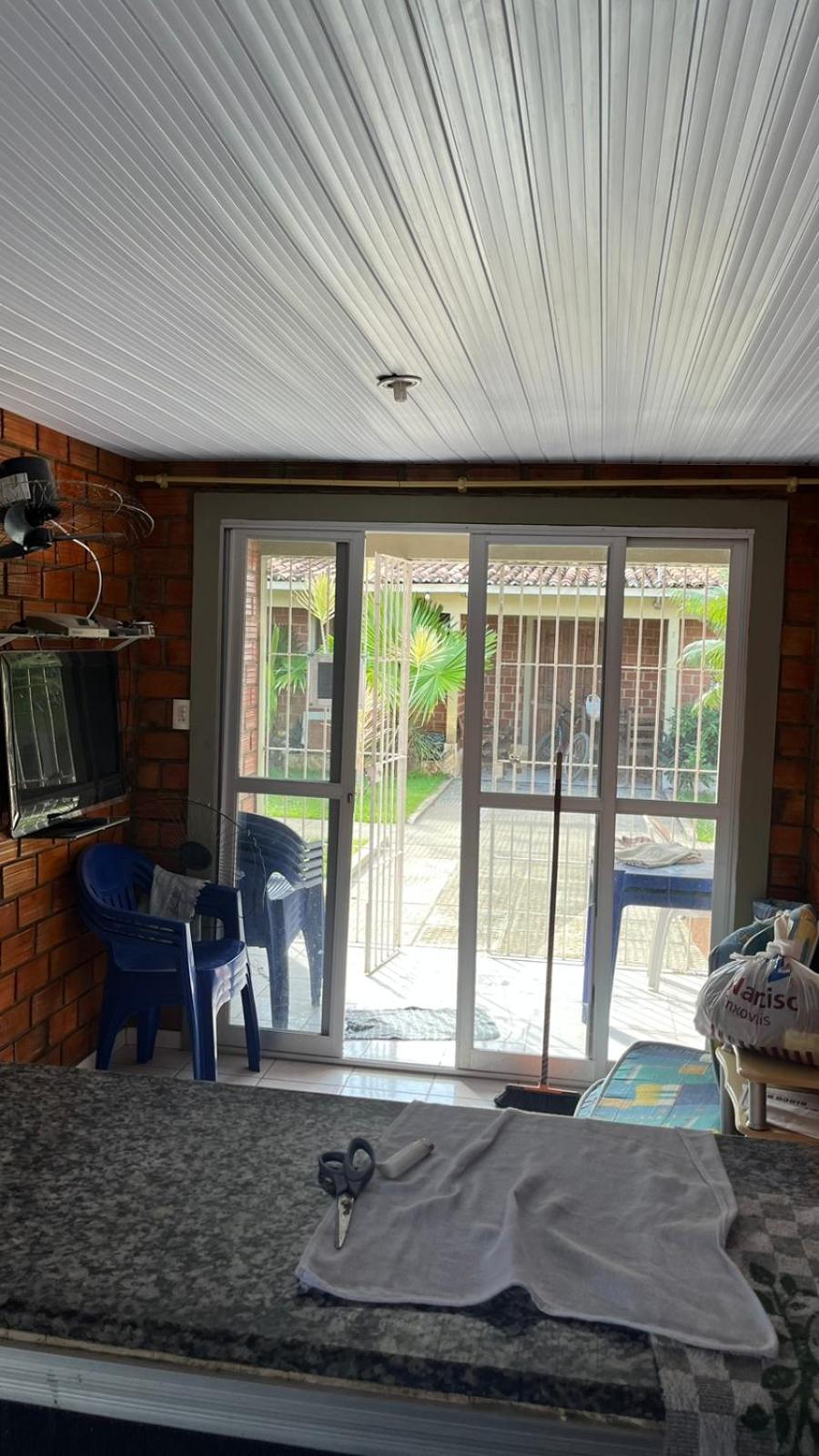 Chale Em Tamandare Apartment ภายนอก รูปภาพ