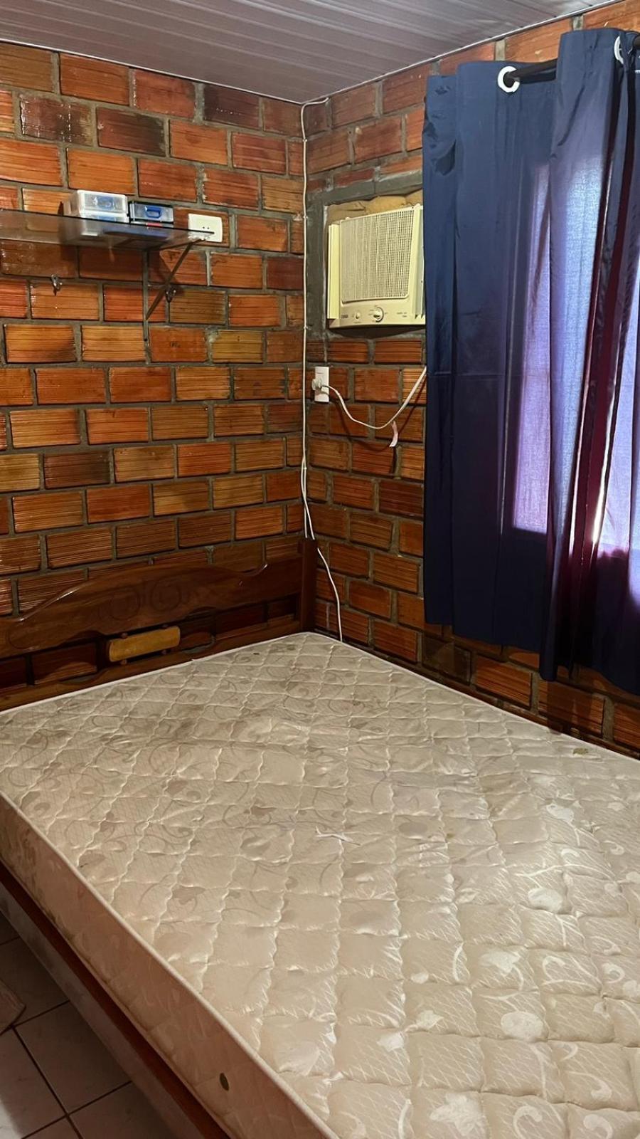 Chale Em Tamandare Apartment ภายนอก รูปภาพ