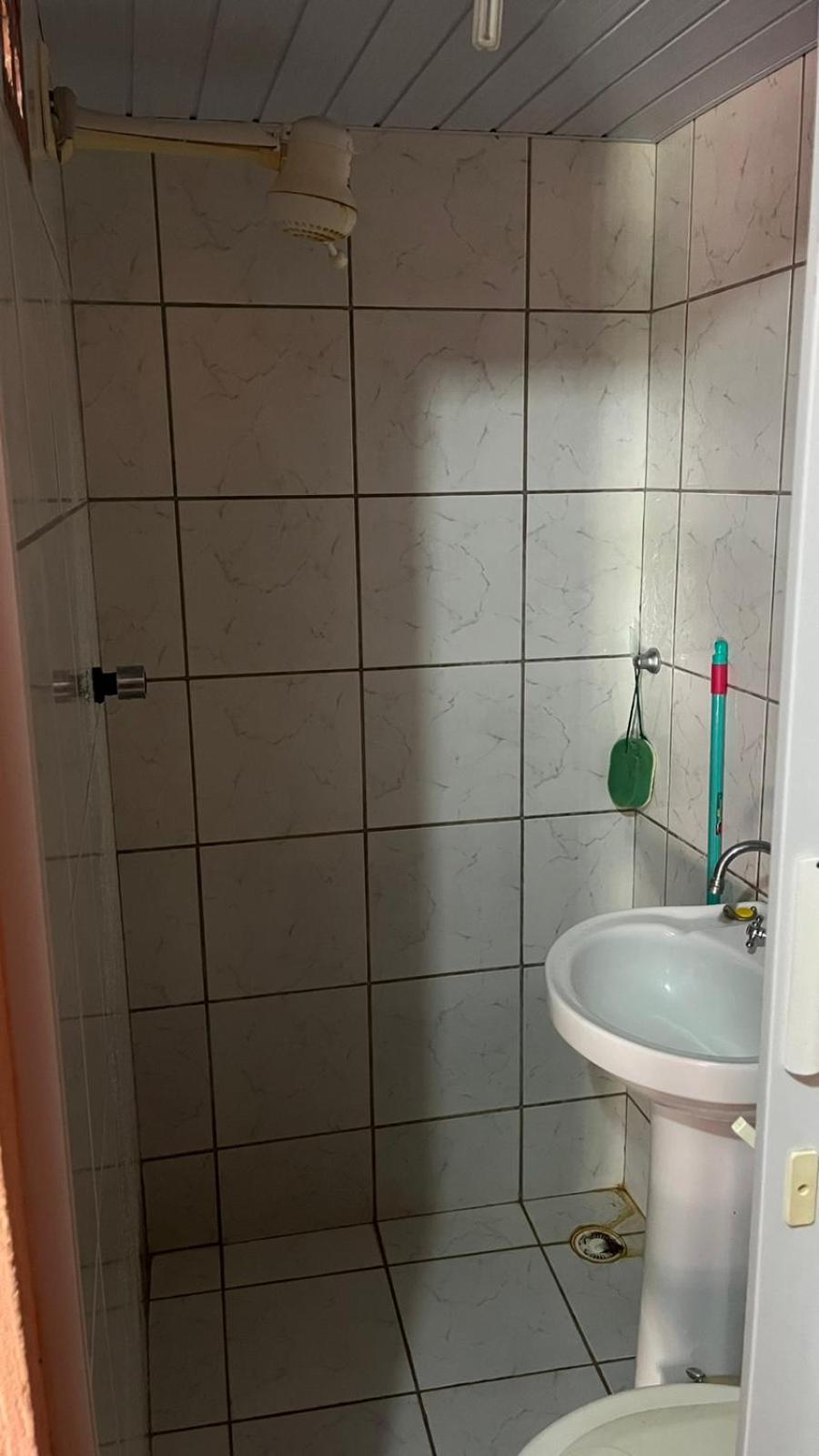 Chale Em Tamandare Apartment ภายนอก รูปภาพ