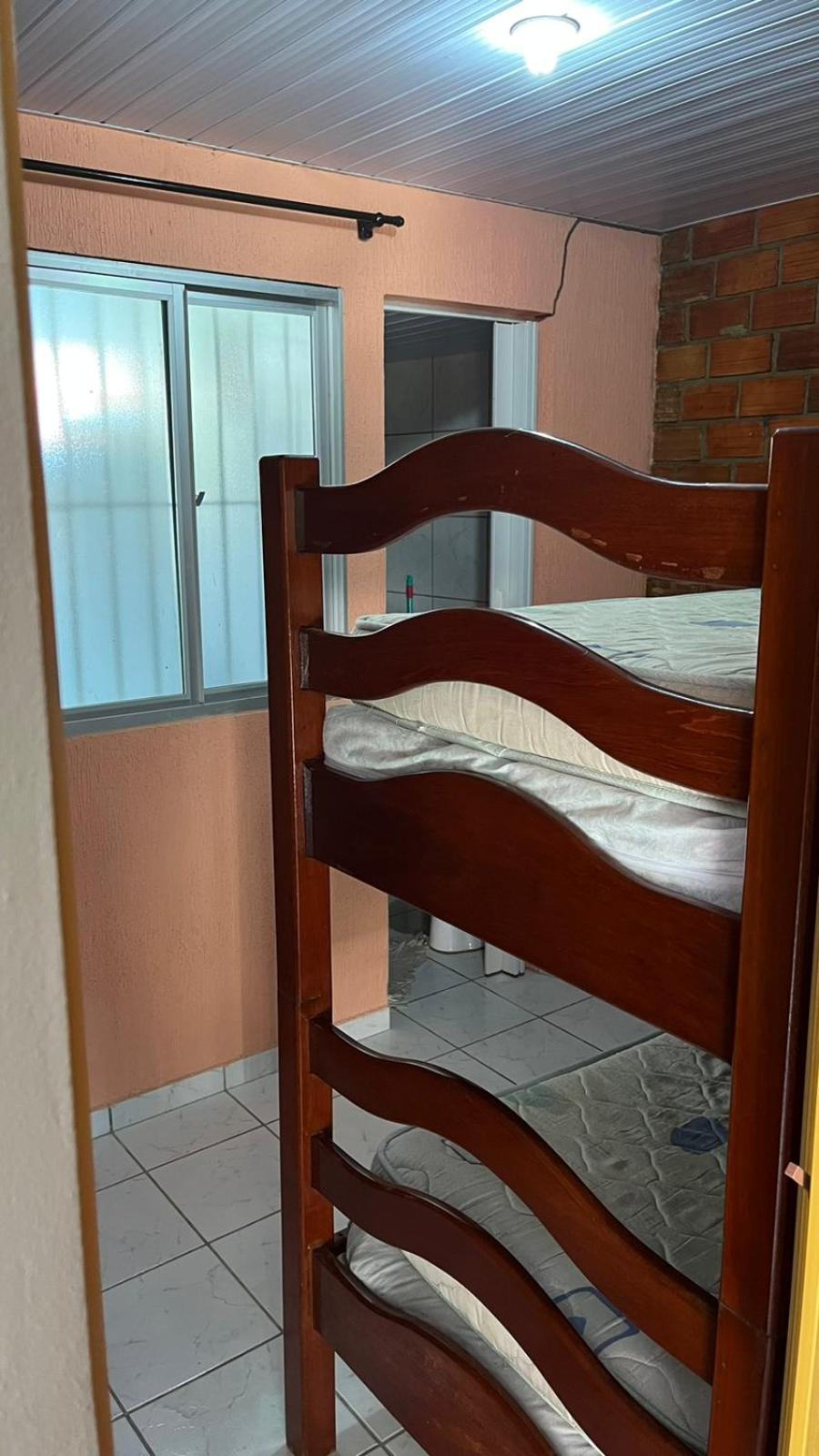 Chale Em Tamandare Apartment ภายนอก รูปภาพ
