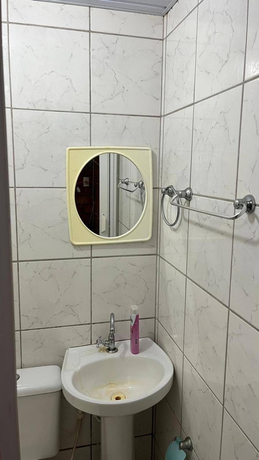 Chale Em Tamandare Apartment ภายนอก รูปภาพ