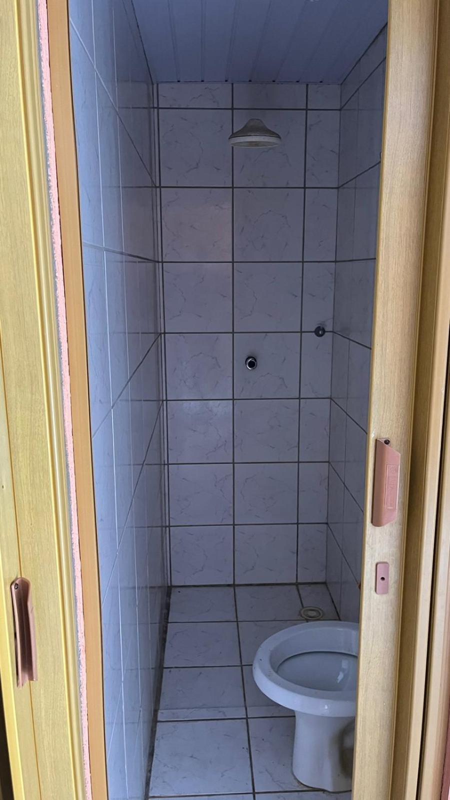 Chale Em Tamandare Apartment ภายนอก รูปภาพ