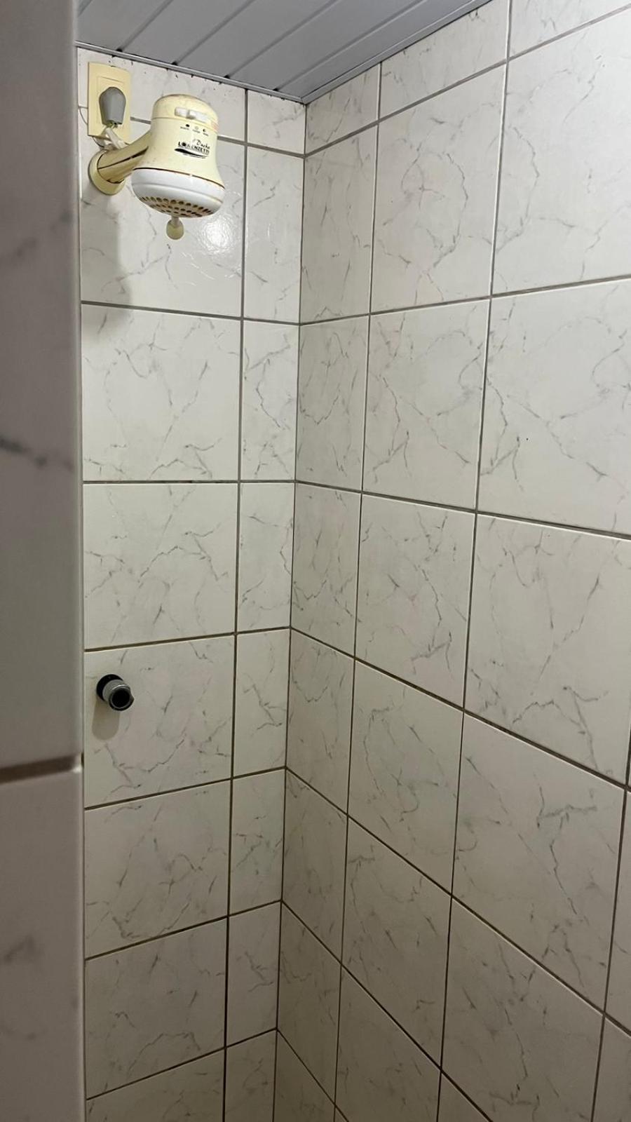 Chale Em Tamandare Apartment ภายนอก รูปภาพ