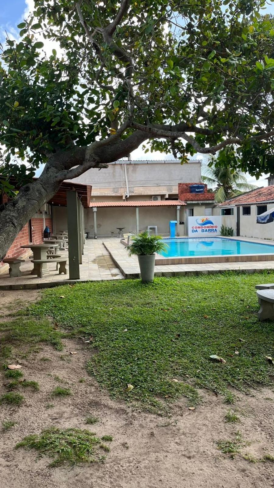 Chale Em Tamandare Apartment ภายนอก รูปภาพ